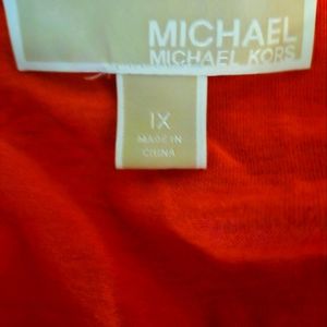 Casual long sleeve shirt